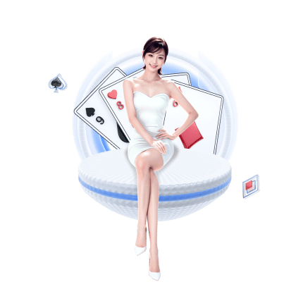 K8·凯发 揭开塑胶跑道彩色颗粒的知识盲点，材质暴露真相！