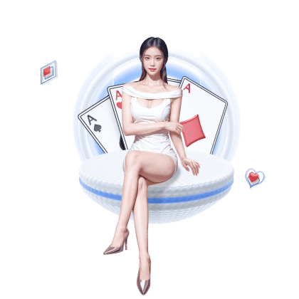 K8·凯发 室内健身推荐用语简短一点