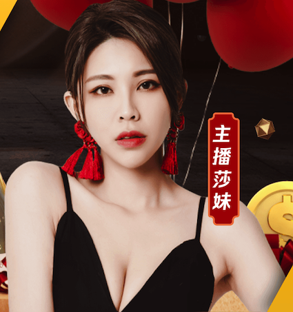 K8·凯发 材料升级换代：探索塑胶跑道材质的创新技术