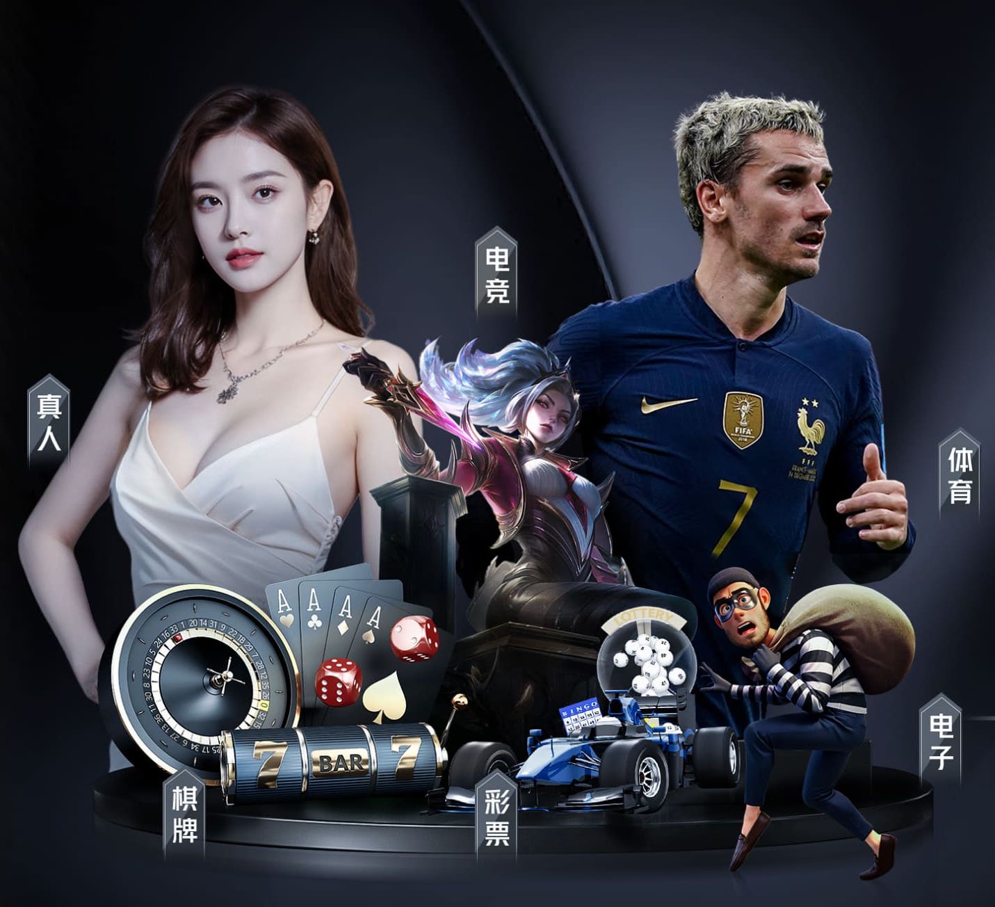 K8·凯发 不用捡球的乒乓球台