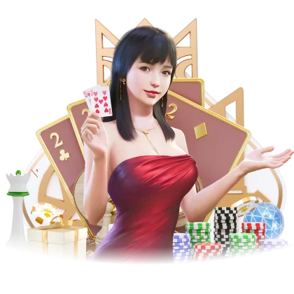 k8一触即发人生赢家 乒乓球台面鼓泡怎么修理