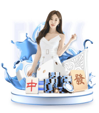 k8一触即发人生赢家 塑胶跑道材料：为你带来舒适、健康的运动体验
