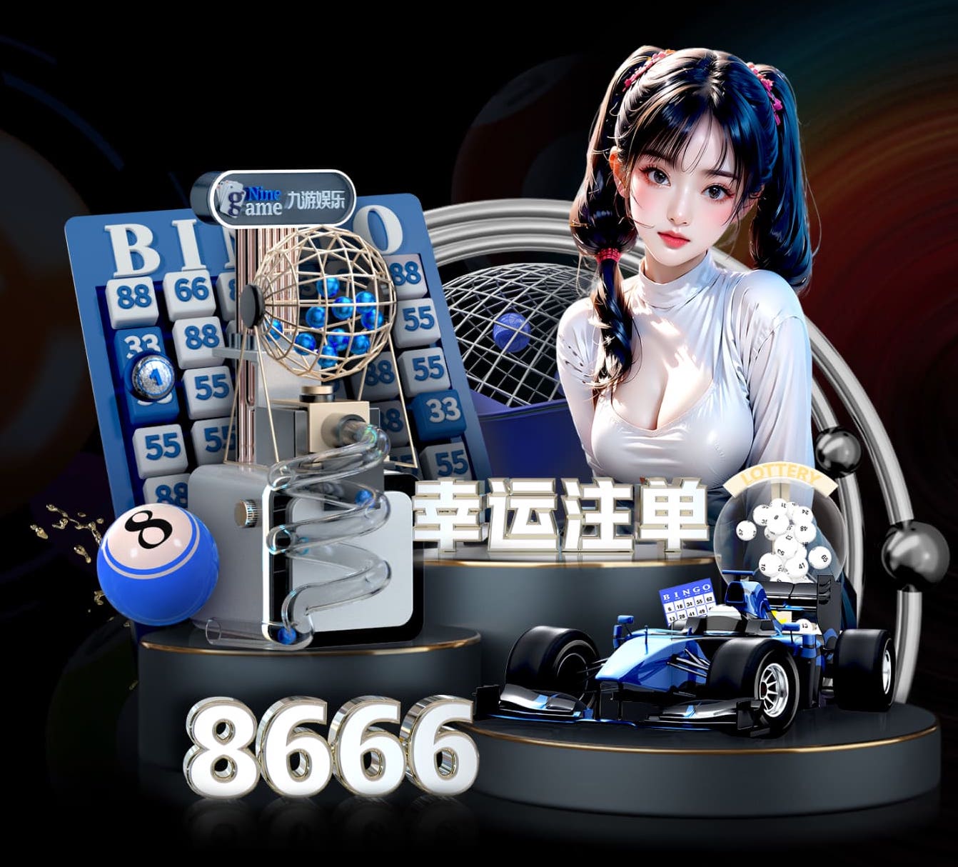 K8·凯发中国一触即发-凯发剧情 塑胶跑道材料的吸震能力：为你的膝盖提供最佳保护！