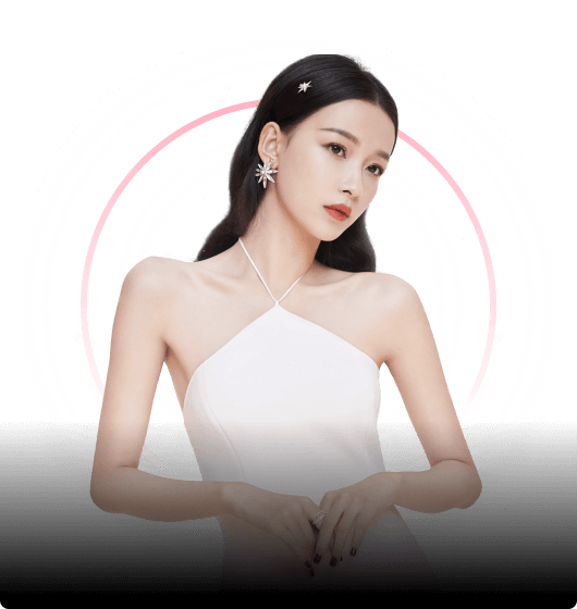 K8·凯发 乒乓球台不能坐吗