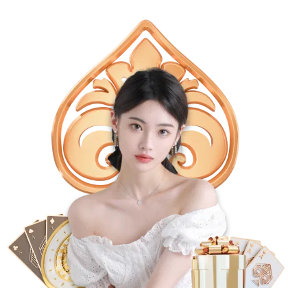 k8一触即发人生赢家 乒乓球台底线是什么材质