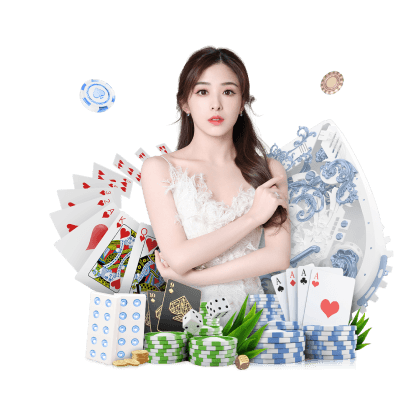k8一触即发人生赢家 我们学校的乒乓球台