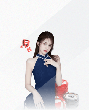 K8·凯发 乒乓球台一般多远