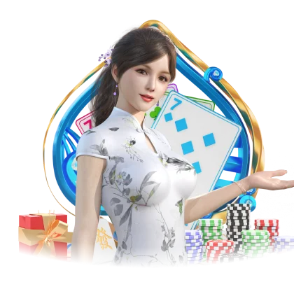 K8·凯发中国一触即发-凯发剧情 乒乓球台叫什么名称好听