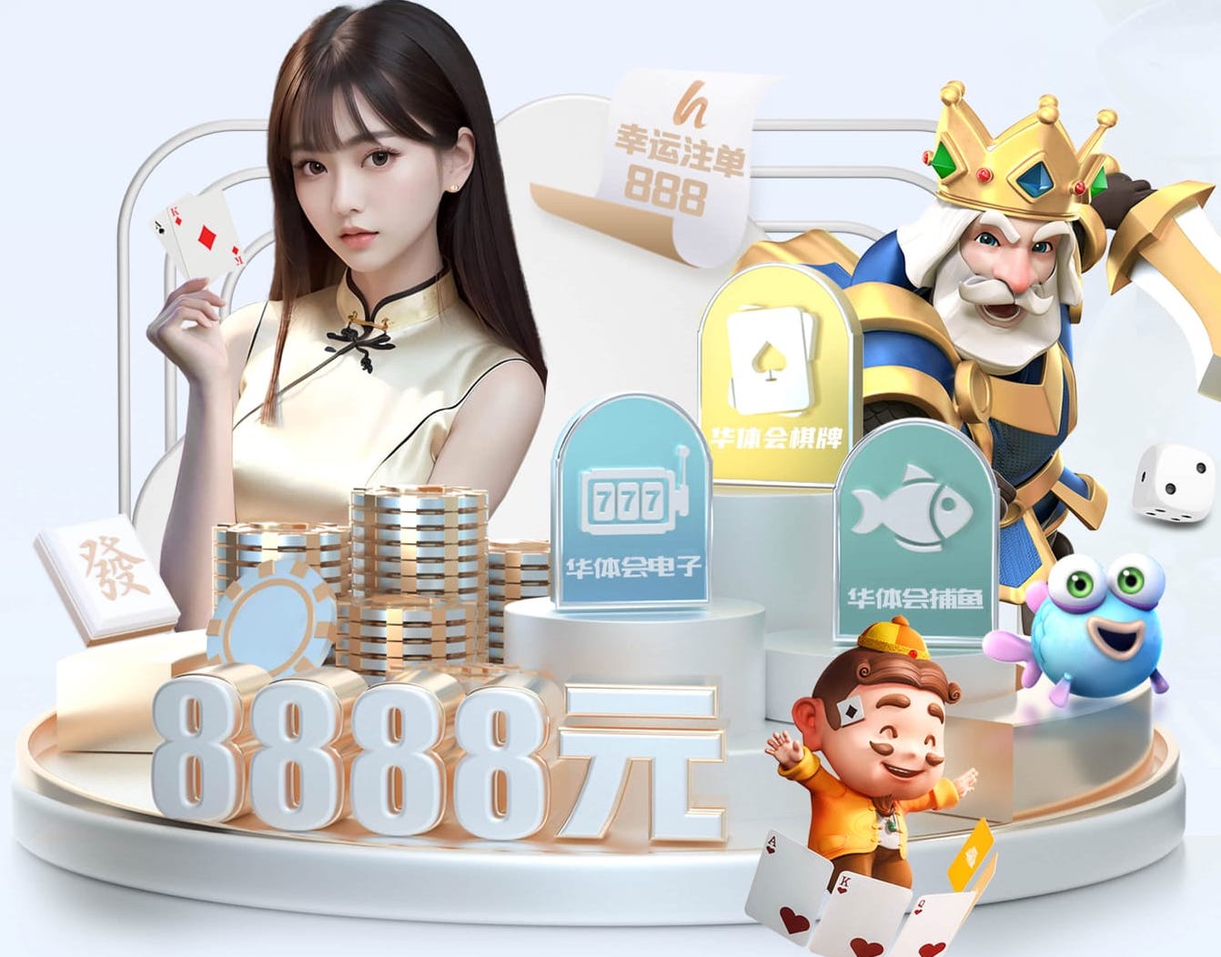 K8·凯发 畅玩户外！体验室外体育健身云梯设备的乐趣