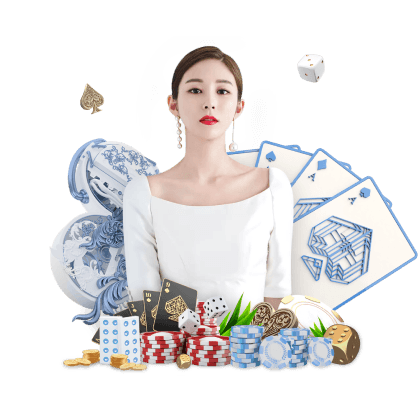 K8·凯发中国一触即发-凯发剧情 欧文怎么用器材训练篮球