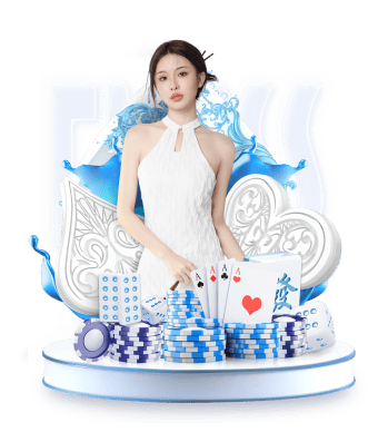 K8·凯发 健身房室内足球馆