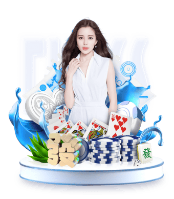 亚博体育 孩子身心发展，儿童户外游乐设施助你一臂之力！